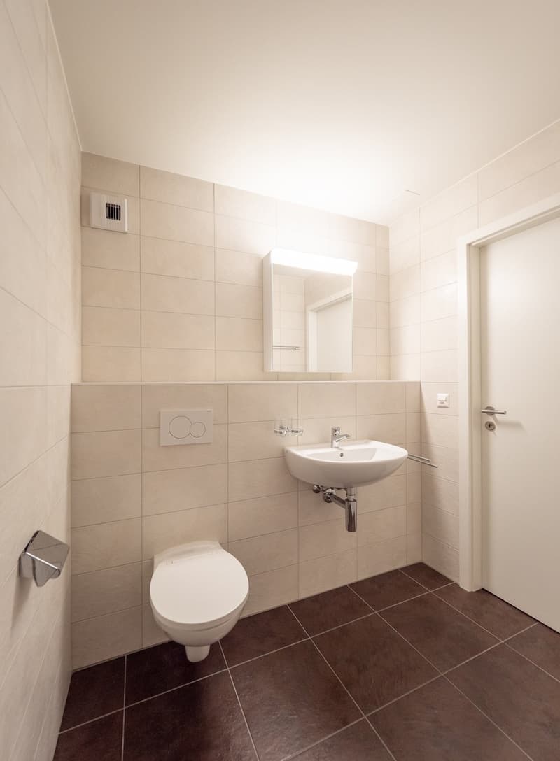 Appartement de 3.5 pièces au rez-de-chaussée à la Tour-de-Trême ! (10)