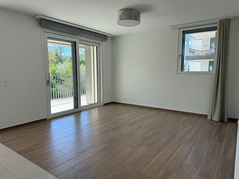 Appartement de 3.5 pièces avec balcon à Marly (5)