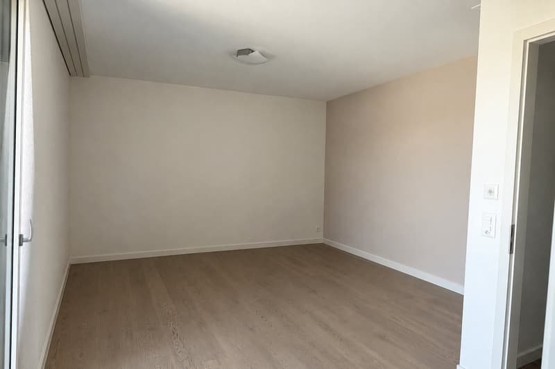 Appartement attique de 4.5 pièces avec terrasse à Bulle (5)