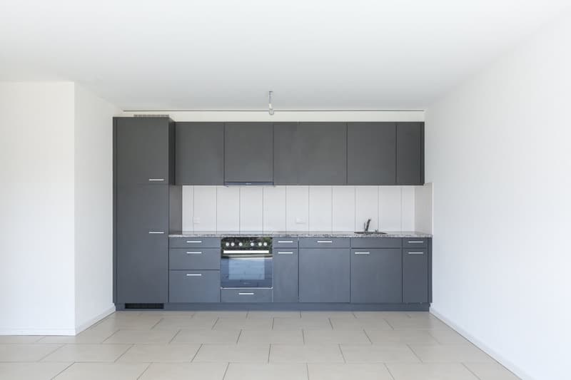 Appartement 2.5 pces au rez-de-chausée à la Tour-de-Trême ! (7)