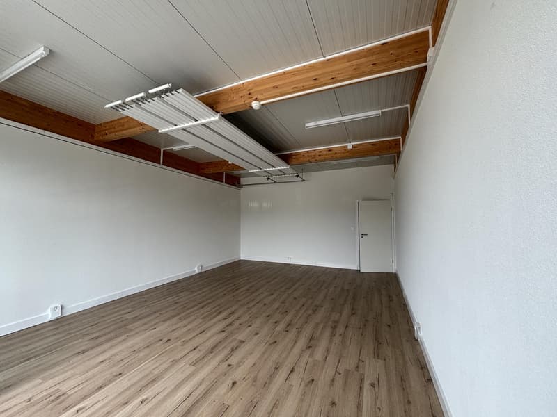 Versatile commercial space for rent (1)