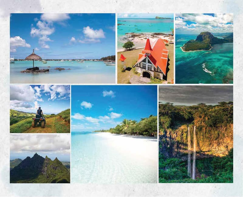 A haven of serenity in Mauritius (11)