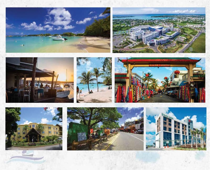 A haven of serenity in Mauritius (9)