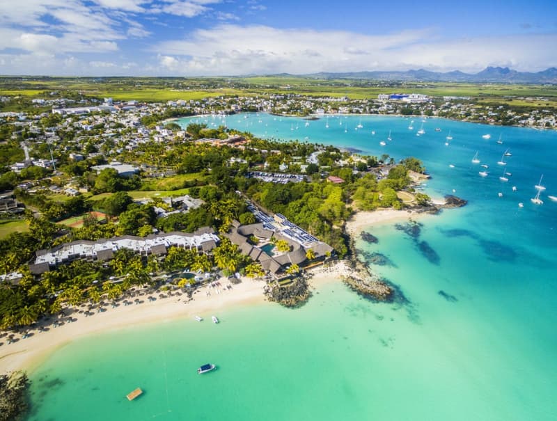 A haven of serenity in Mauritius (1)