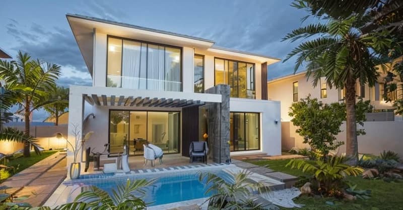 A haven of serenity in Mauritius (2)