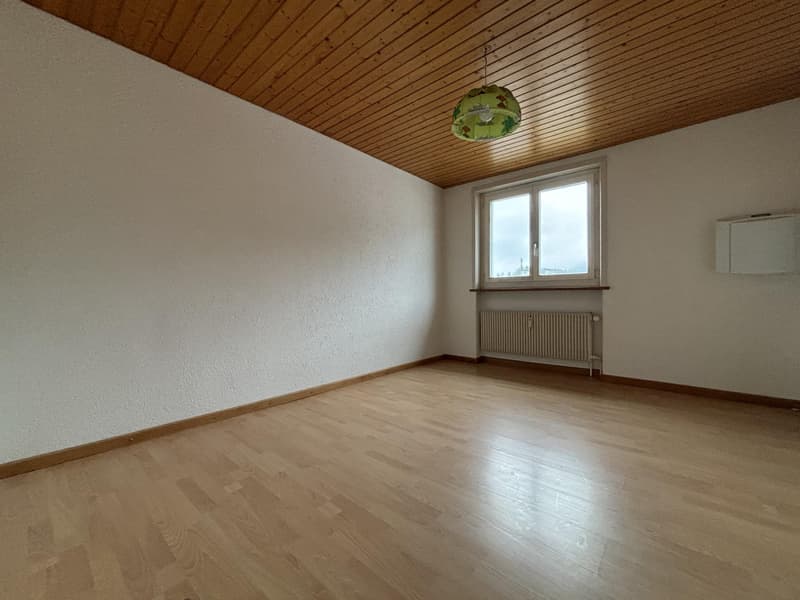 Opportunité à saisir : Duplex de 3,5 pièces partiellement rénové (3)