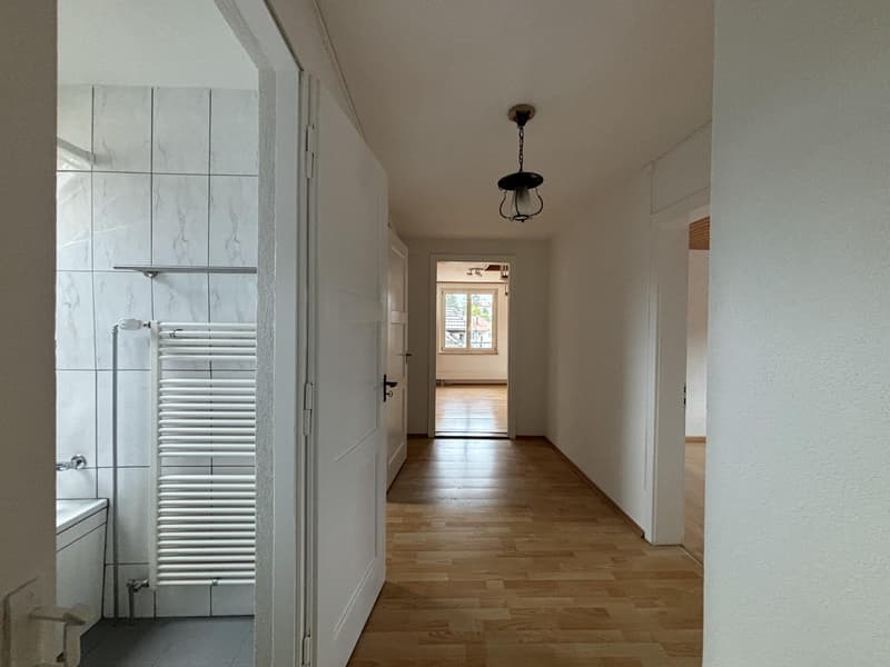 Opportunité à saisir : Duplex de 3,5 pièces partiellement rénové (6)