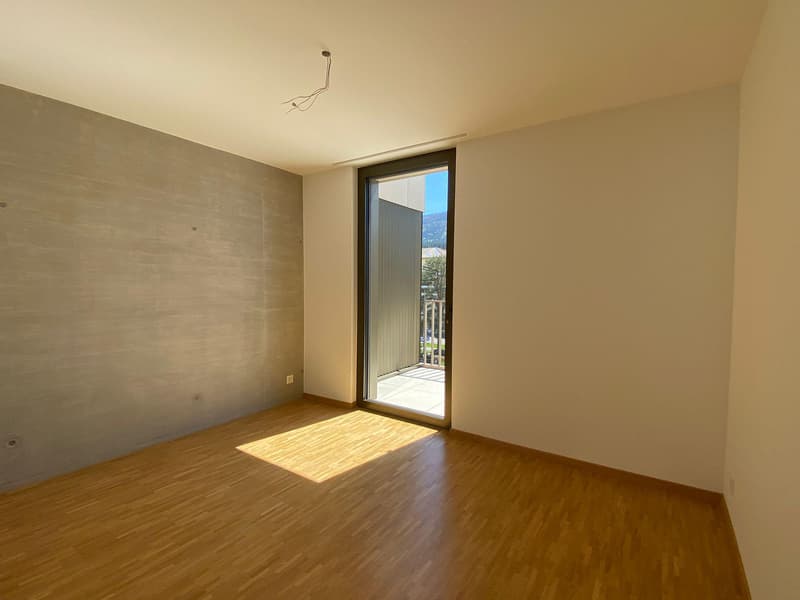 Superb 5.5-room attic apartment (7)