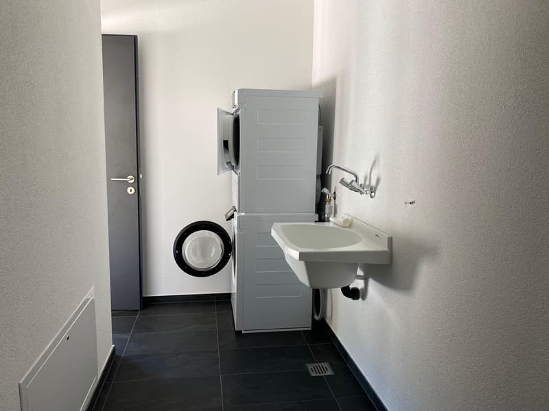 Superb 5.5-room attic apartment (13)