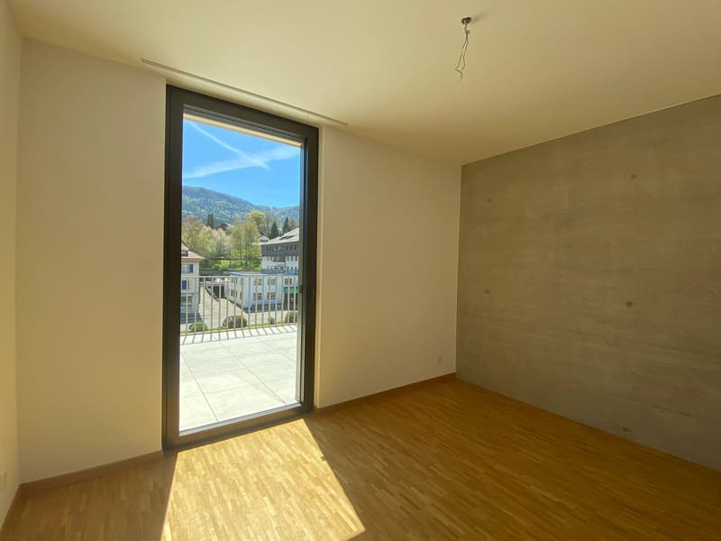 Superb 5.5-room attic apartment (6)