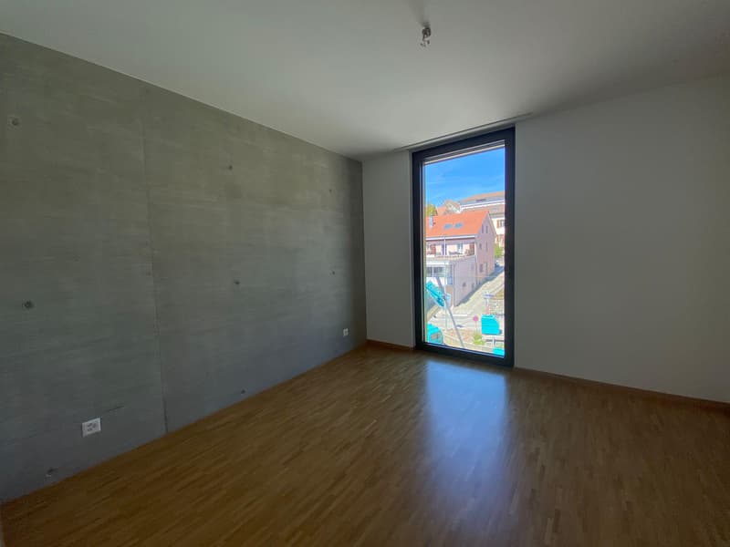 Superb 5.5-room attic apartment (9)