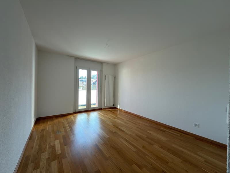 Appartement de 2 pièces dans le quartier de mâches (5)