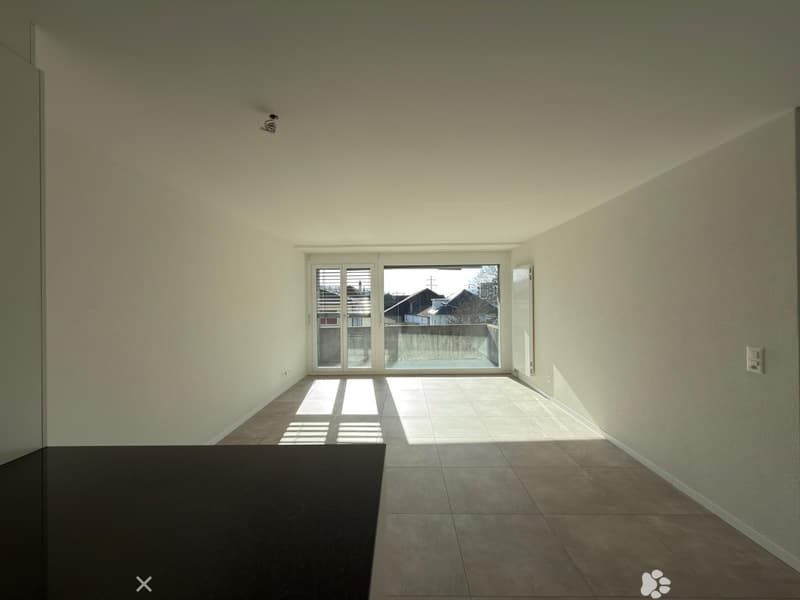 Schönes 3-Zimmer-Apartment renoviert (2)