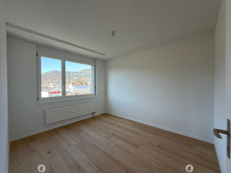 Schönes 3-Zimmer-Apartment renoviert (7)