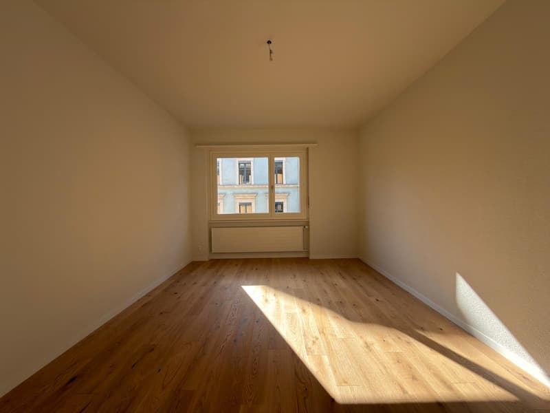 2.5-room apartment in the city center (3)
