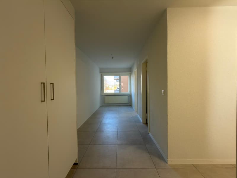 2.5-room apartment in the city center (4)