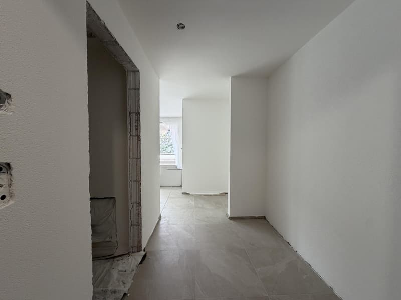Appartement neuf de 5.5 pièces (10)