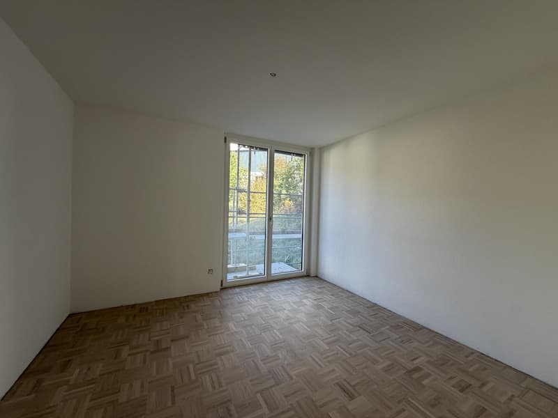 Appartement neuf de 5.5 pièces (8)