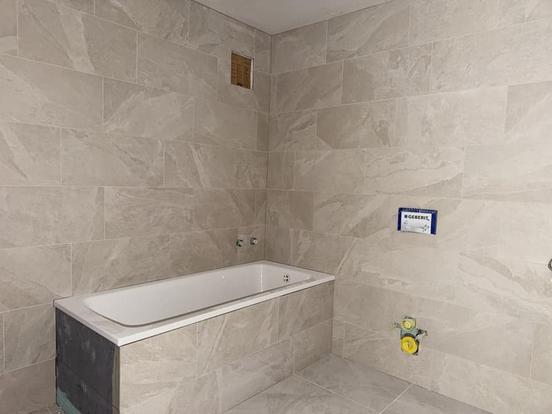Appartement neuf de 5.5 pièces (9)