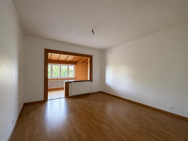 Casa indipendente charmante (4)