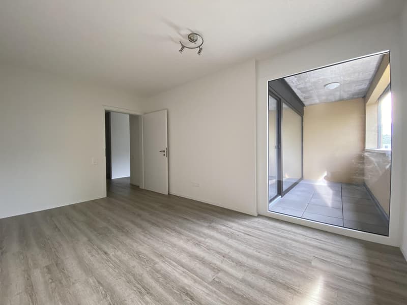 Appartement protégé à louer (7)
