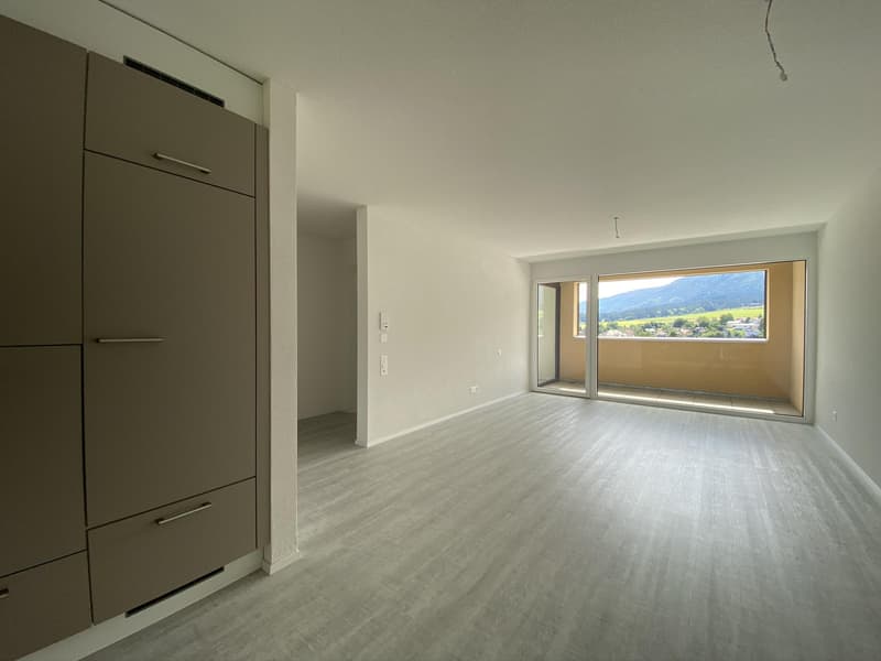 Appartement protégé à louer (5)