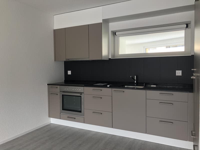 Appartement protégé à louer (11)
