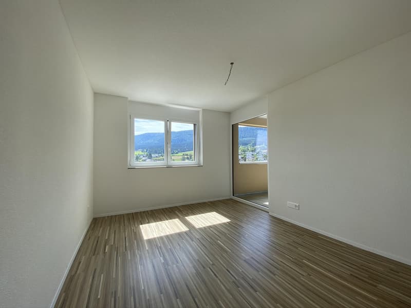 Appartement protégé à louer (3)