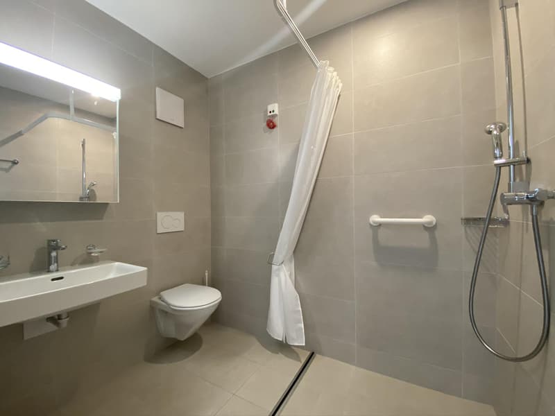 Appartement protégé à louer (12)