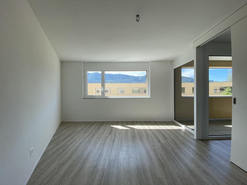 Appartement protégé à louer (8)