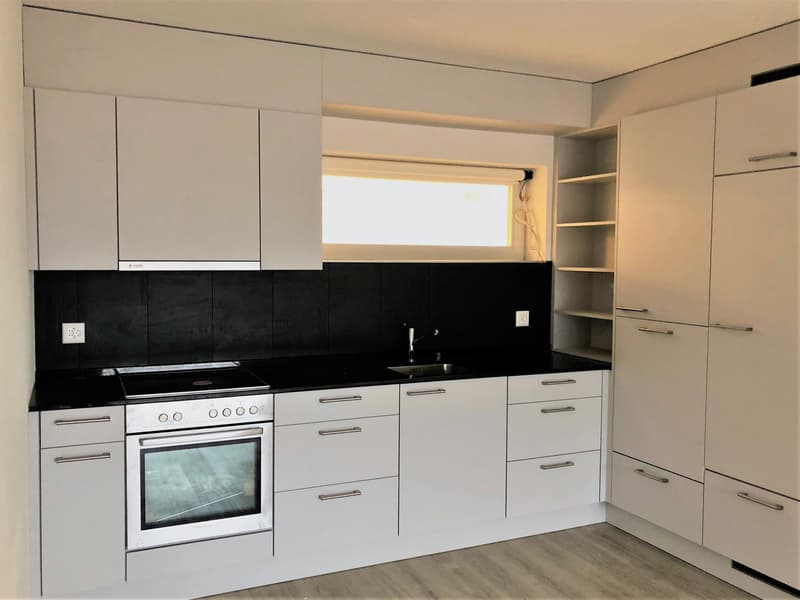 Appartement protégé à louer (10)