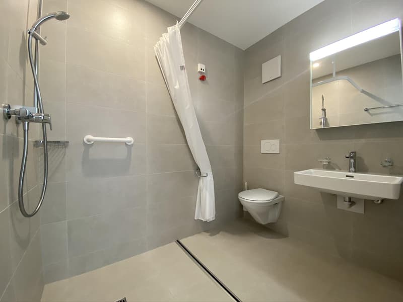 Appartement protégé à louer (13)
