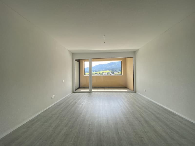 Appartement protégé à louer (6)
