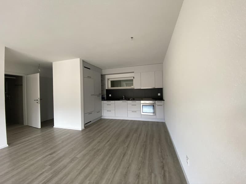 Appartement protégé à louer (9)