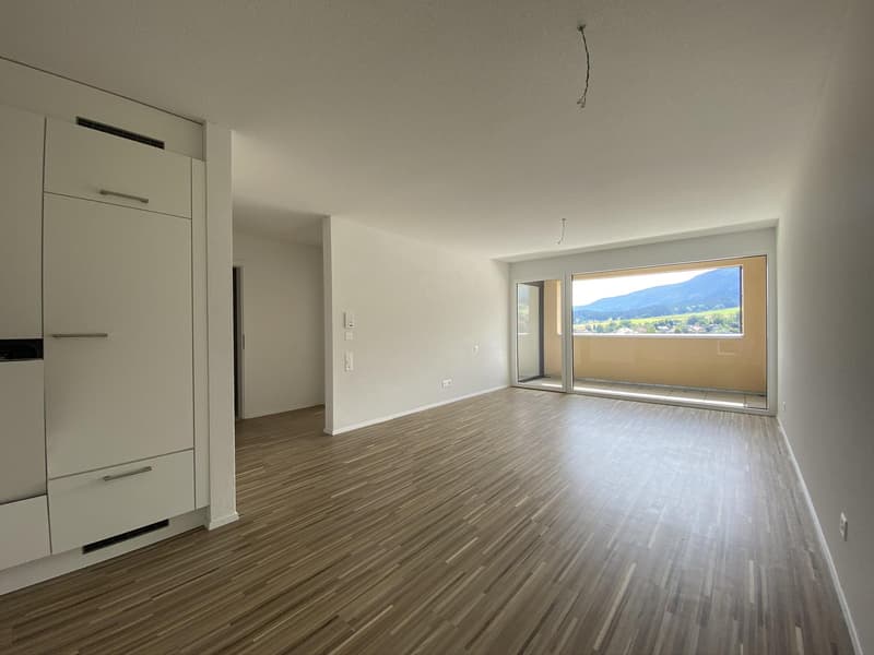 Appartement protégé à louer (4)