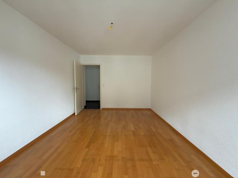 Zweieinhalb-Zimmer-Wohnung im Stadtzentrum (6)