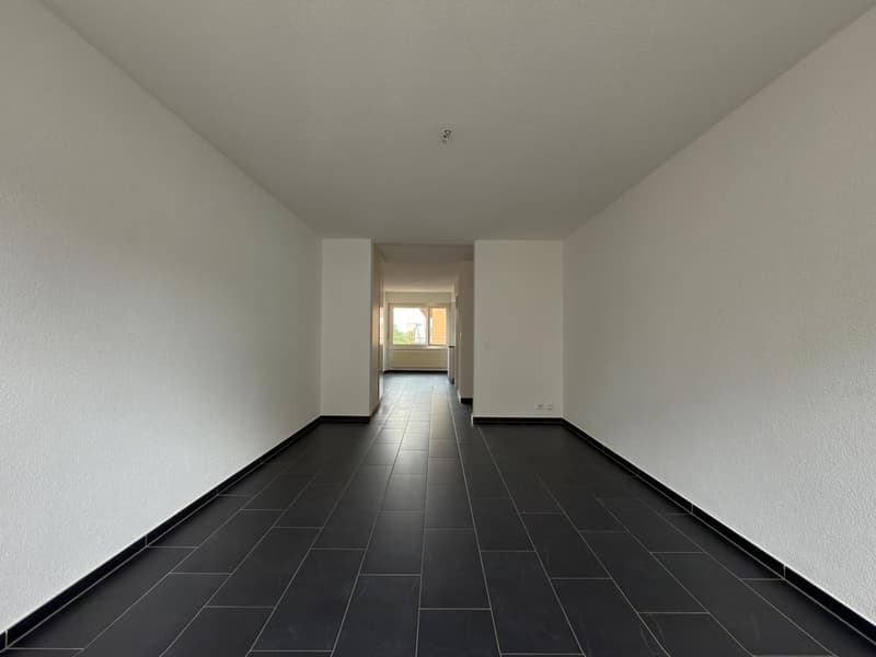 Appartamento di 2,5 locali nel centro città (5)