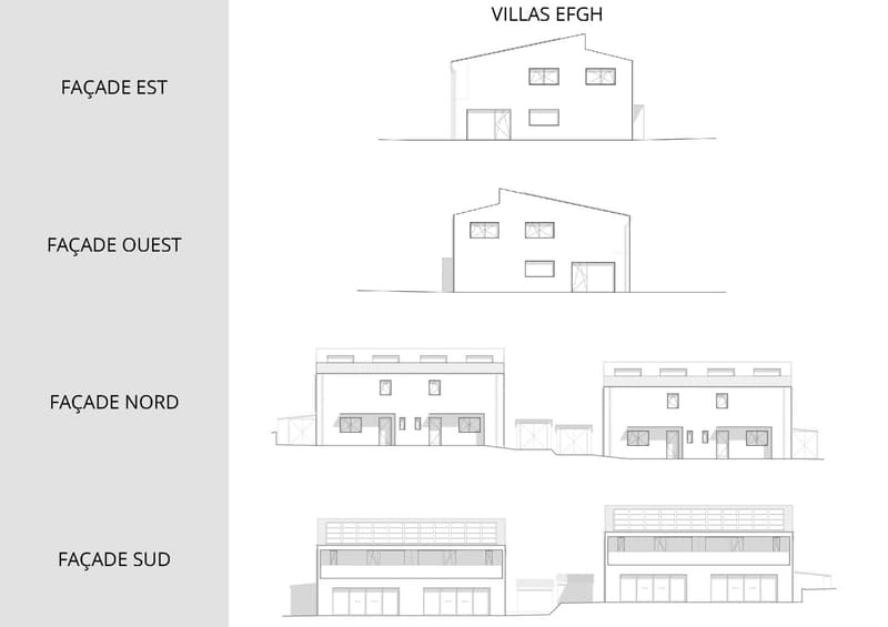 ARISTEA - maison jumelle - Lot E (10)