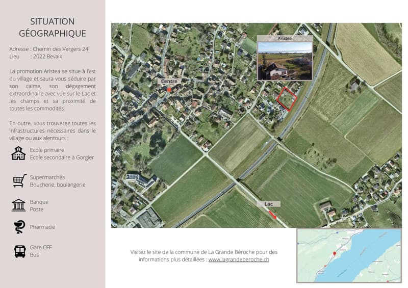 ARISTEA - maison jumelle - Lot F (7)