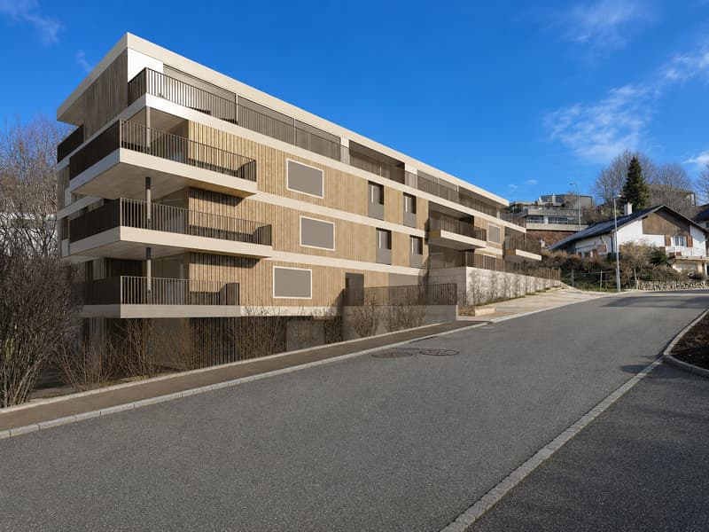 Spacieux 5.5 pièces avec balcon couvert orienté sud-ouest (2)