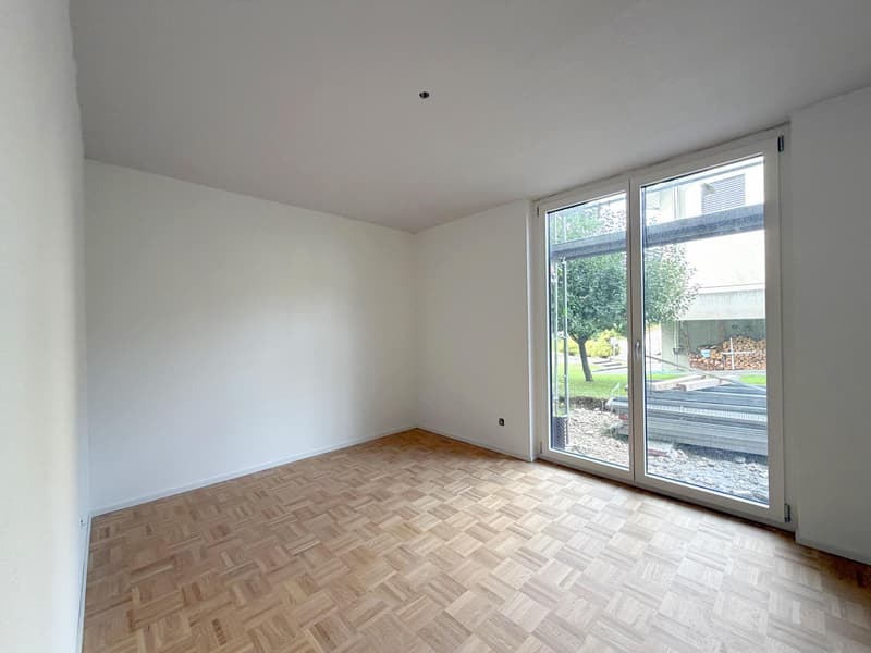 Spacieux 5.5 pièces avec balcon couvert orienté sud-ouest (3)