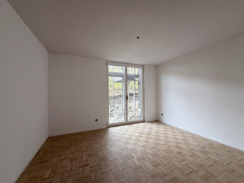 Spacieux 5.5 pièces avec balcon couvert orienté sud-ouest (4)