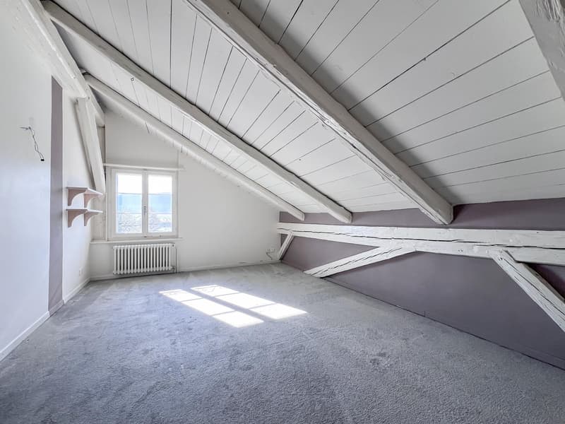 Duplex de charme avec vue sur le Val-de-Ruz ? 4.5 pièces 159 m² (8)