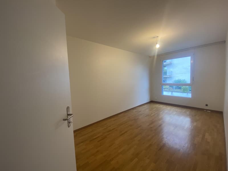 Magnifique duplex de 4.5 pièces à louer à Neuchâtel (8)