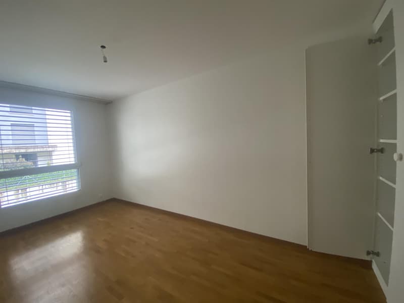Magnifique duplex de 4.5 pièces à louer à Neuchâtel (7)