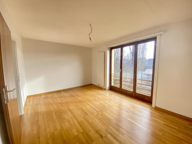 2024 - Appartement de 2 pièces à louer (2)
