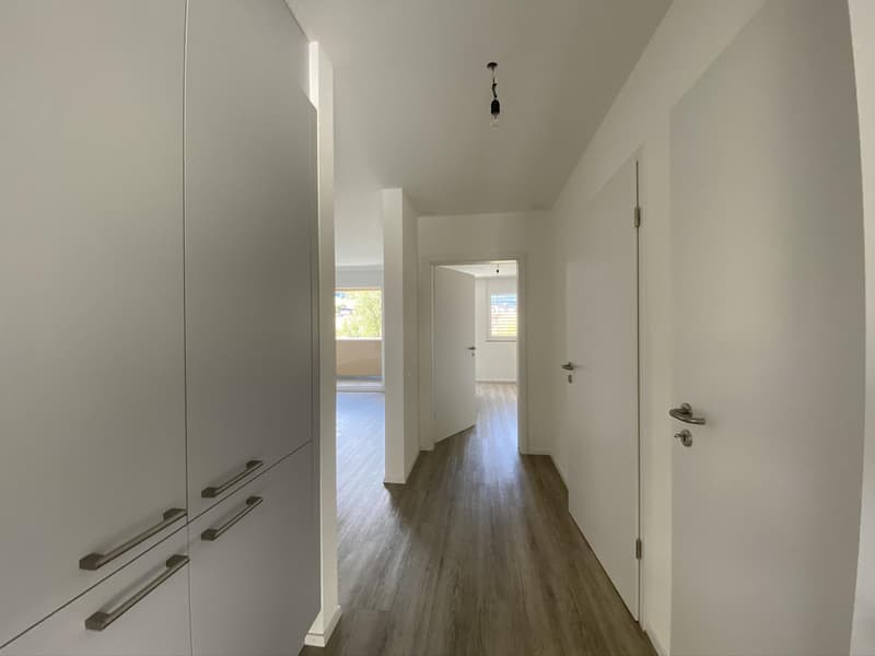 Appartement protégé à louer (8)