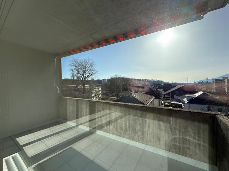Appartement de 3 pièces au Mettlenweg 11, Bienne (7)