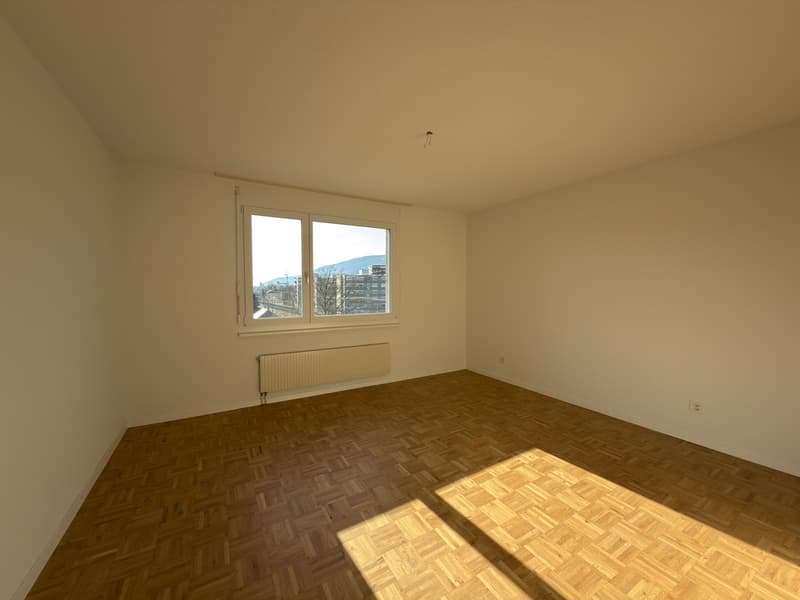 Appartement de 3 pièces au Mettlenweg 11, Bienne (6)