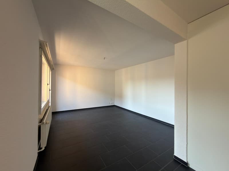 Appartement 2.5 pièces à la Rue du Milieu 17, Bienne (3)